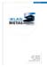 CGP-KLAS METAL_Page_03